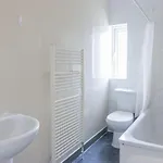 Cozy Modern 1 Bedroom Flat In Kensington