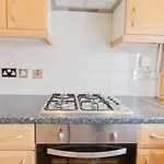 Cozy Modern 1 Bedroom Flat In Kensington